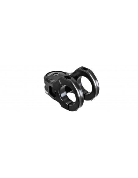 DMR Mostek Defy 50mm/35mm