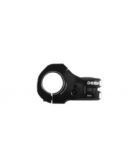 DMR Mostek Defy 50mm/35mm