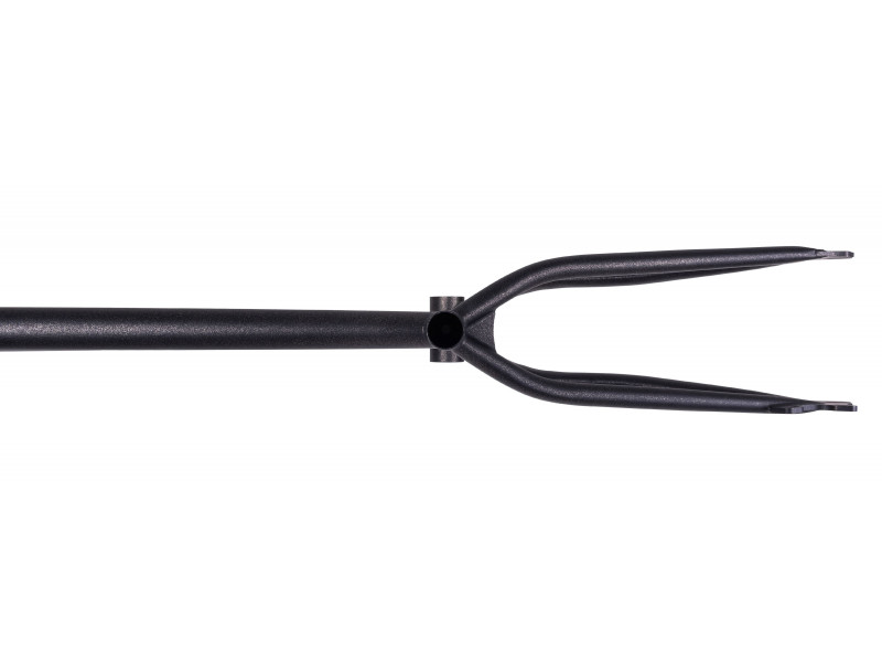 DMR Rama Sect 26 - Cosmic Black