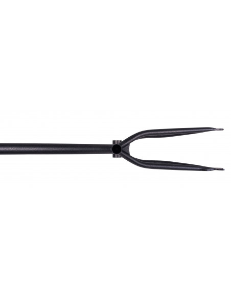 DMR Rama Sect 26 - Cosmic Black