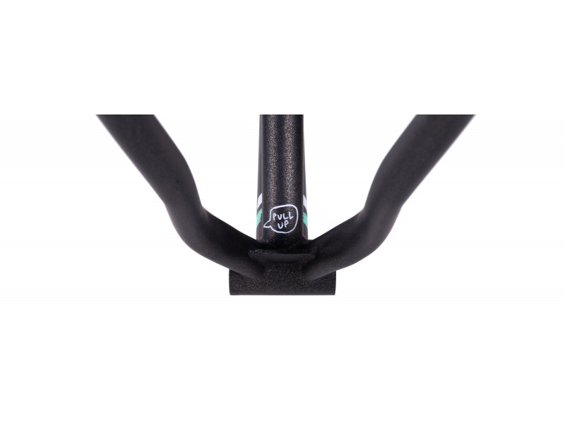 DMR Rama Sect 26 - Cosmic Black