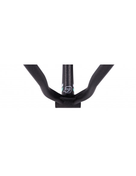 DMR Rama Sect 26 - Cosmic Black