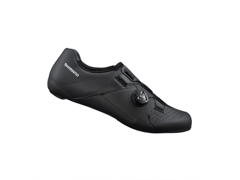 SHIMANO Buty SH-RC300M