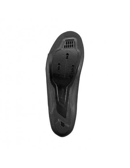 SHIMANO Buty SH-RC300M