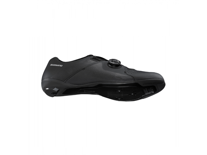 SHIMANO Buty SH-RC300M