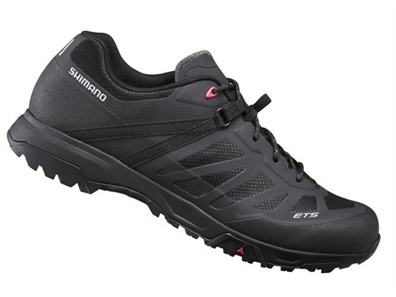 SHIMANO Buty SH-ET500