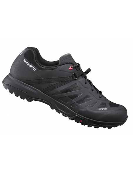 SHIMANO Buty SH-ET500