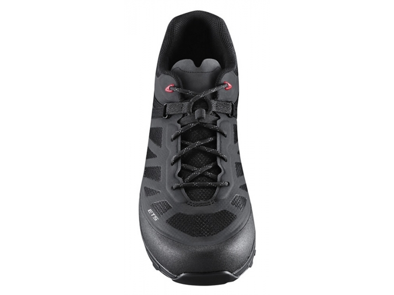 SHIMANO Buty SH-ET500