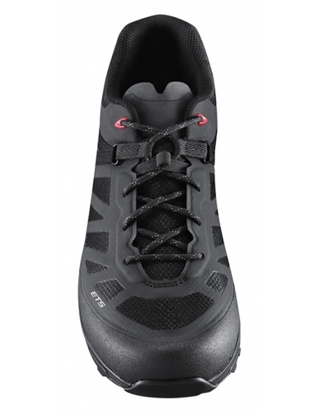 SHIMANO Buty SH-ET500