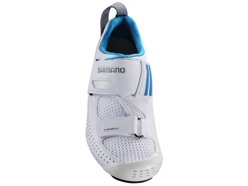 SHIMANO Buty damskie SHTR900W Rozmiar 37