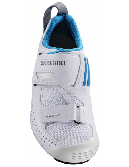 SHIMANO Buty damskie SHTR900W Rozmiar 37