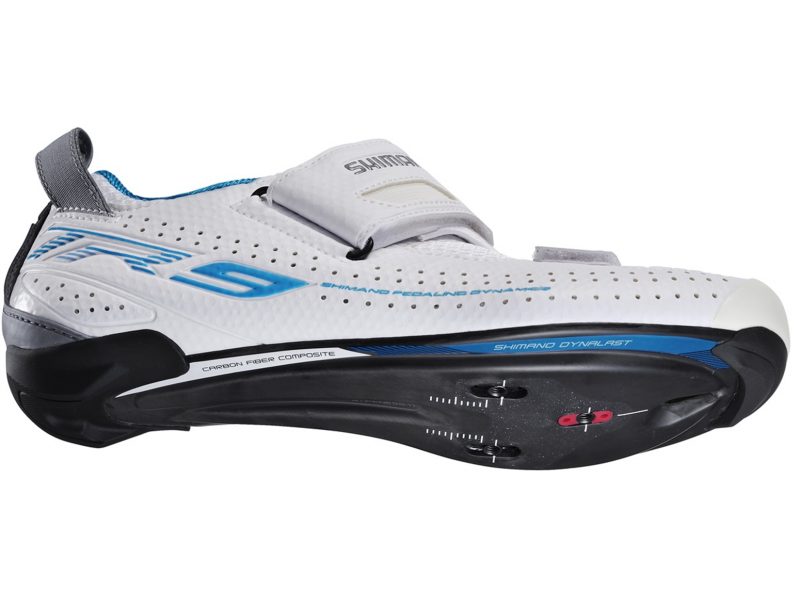 SHIMANO Buty damskie SHTR900W Rozmiar 37