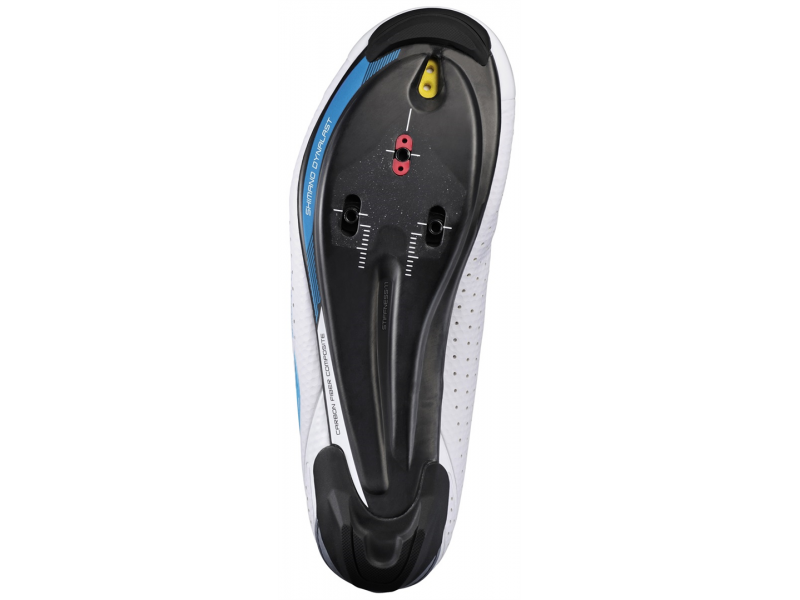 SHIMANO Buty damskie SHTR900W Rozmiar 37