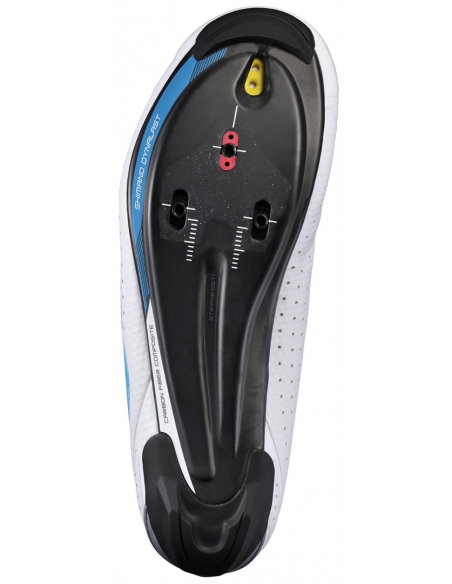 SHIMANO Buty damskie SHTR900W Rozmiar 37