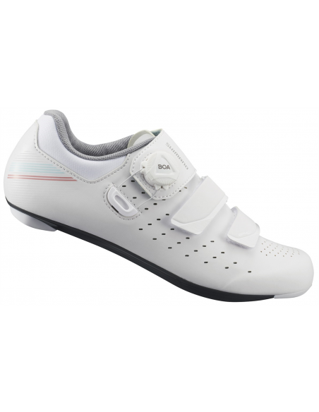 SHIMANO Buty damskie SH-RP400WG1 Rozmiar 38