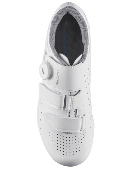 SHIMANO Buty damskie SH-RP400WG1 Rozmiar 38