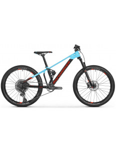 MONDRAKER Factor 24 - 2021 nr Ramy T00857