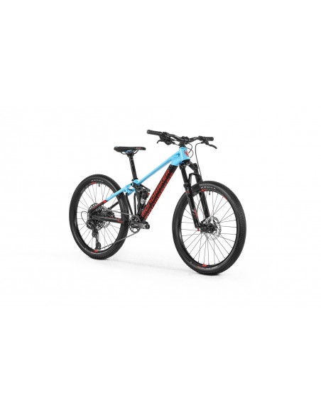 MONDRAKER Factor 24 - 2021 nr Ramy T00857
