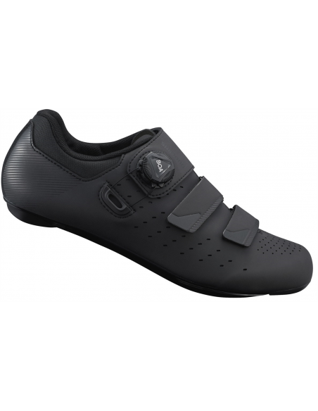 SHIMANO Buty SH-RP400SW1 Rozmiar 43