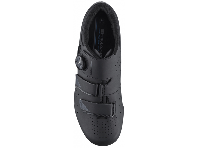 SHIMANO Buty SH-RP400SW1 Rozmiar 43