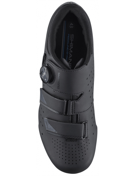 SHIMANO Buty SH-RP400SW1 Rozmiar 43