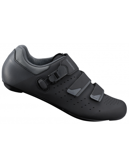 Shimano Buty SH-RP301SW1 Rozmiar 40