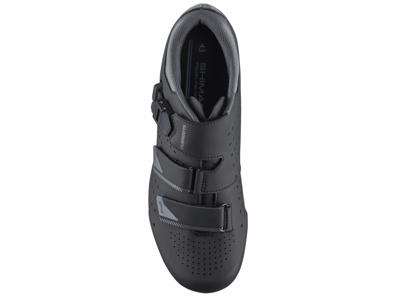 Shimano Buty SH-RP301SW1 Rozmiar 40