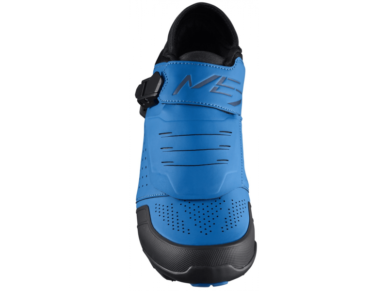 Shimano Buty SH-ME701SL1 Rozmiar 41