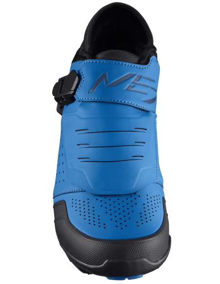 Shimano Buty SH-ME701SL1 Rozmiar 41