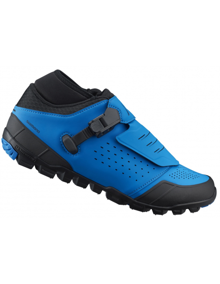 Shimano Buty SH-ME701SL1 Rozmiar 41