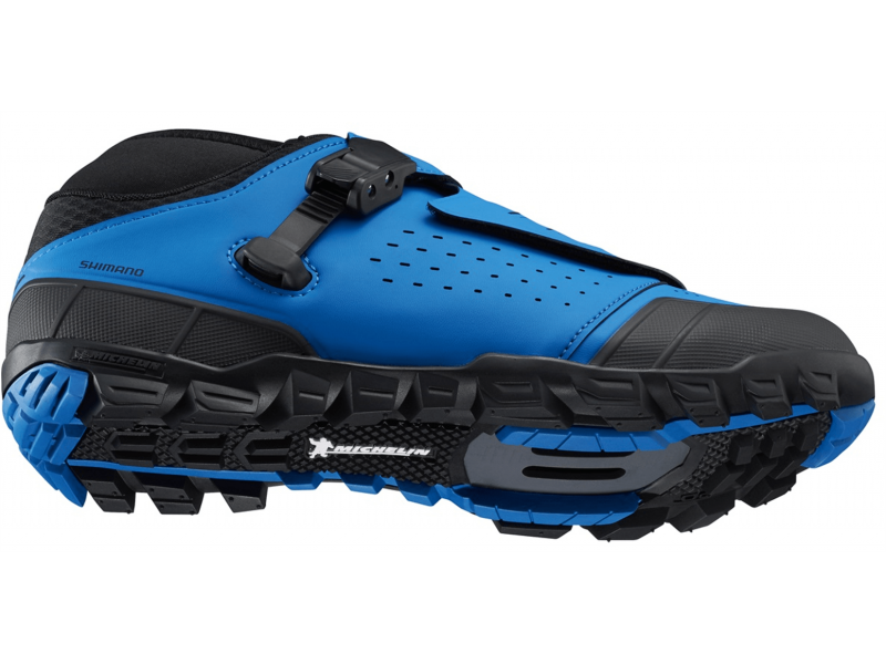 Shimano Buty SH-ME701SL1 Rozmiar 41