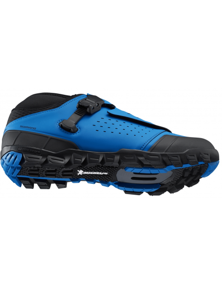 Shimano Buty SH-ME701SL1 Rozmiar 41