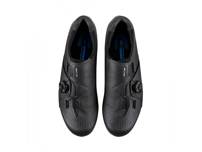 SHIMANO Buty SH-RC300M