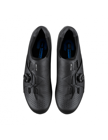 SHIMANO Buty SH-RC300M