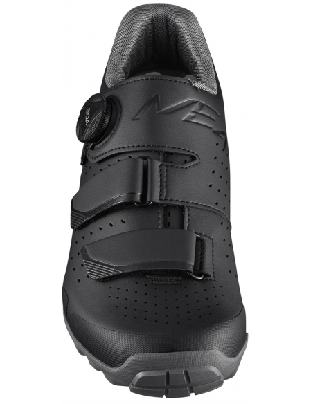 SHIMANO Buty damskie SH-ME400WL1 Rozmiar 37