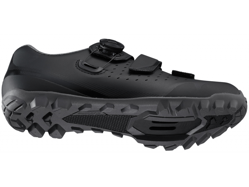 SHIMANO Buty damskie SH-ME400WL1 Rozmiar 37