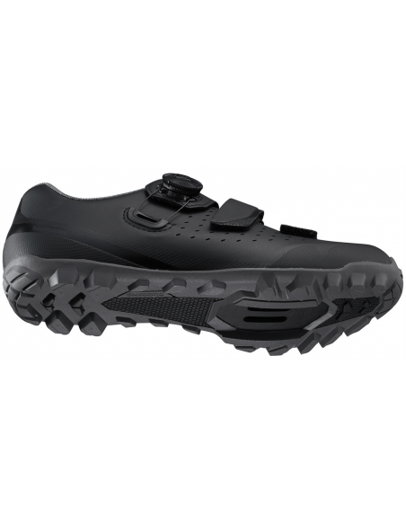 SHIMANO Buty damskie SH-ME400WL1 Rozmiar 37