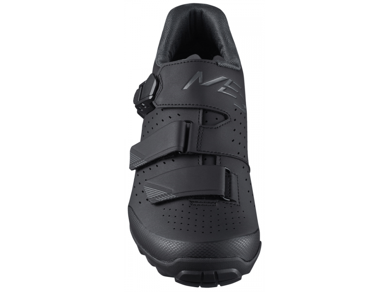 SHIMANO Buty damskie SH-ME301WL1 Rozmiar 37