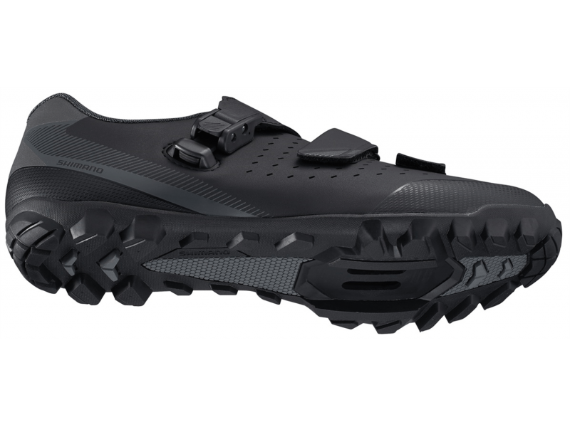 SHIMANO Buty damskie SH-ME301WL1 Rozmiar 37