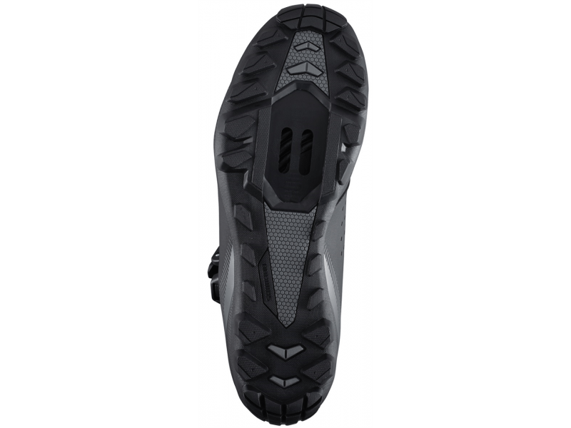 SHIMANO Buty damskie SH-ME301WL1 Rozmiar 37