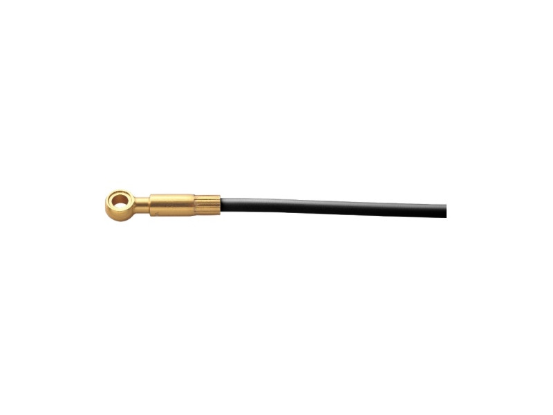 SHIMANO Przewód Hamulca M-BH90-SBLS 1700mm