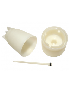 SHIMANO Lejek / Korek do odpowietrzania