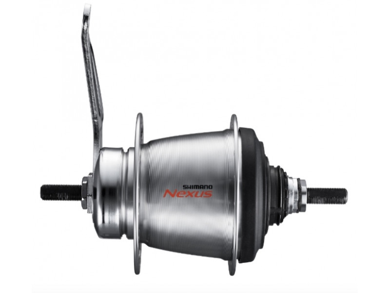 SHIMANO Piasta Nexus 7 biegowa SG-C3001 Hamulec...