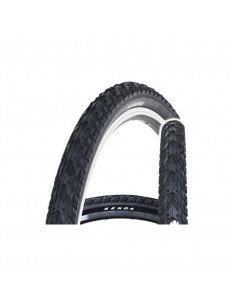 KENDA Opona 28" K948 700x40