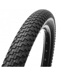 KENDA Opona 26" 2,125 K-Rad K905 26x2,125