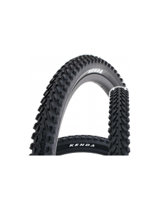 KENDA Opona 26" K898 26x2,10