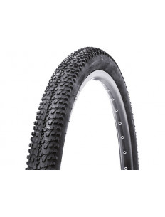 KENDA Opona 26" K1153 26x2,10