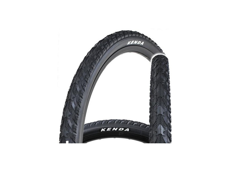KENDA Opona 26" K948 26x1,95