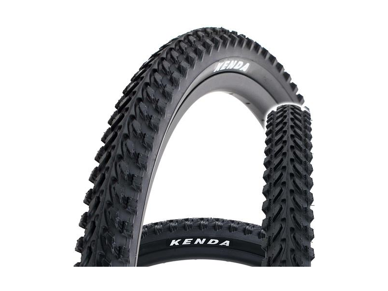 KENDA opona 26" K898 26x1,95