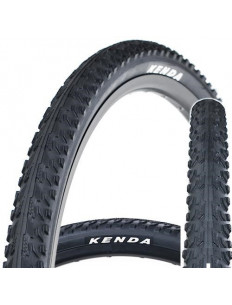 KENDA Opona 26" Kourse K1103 26x1,75